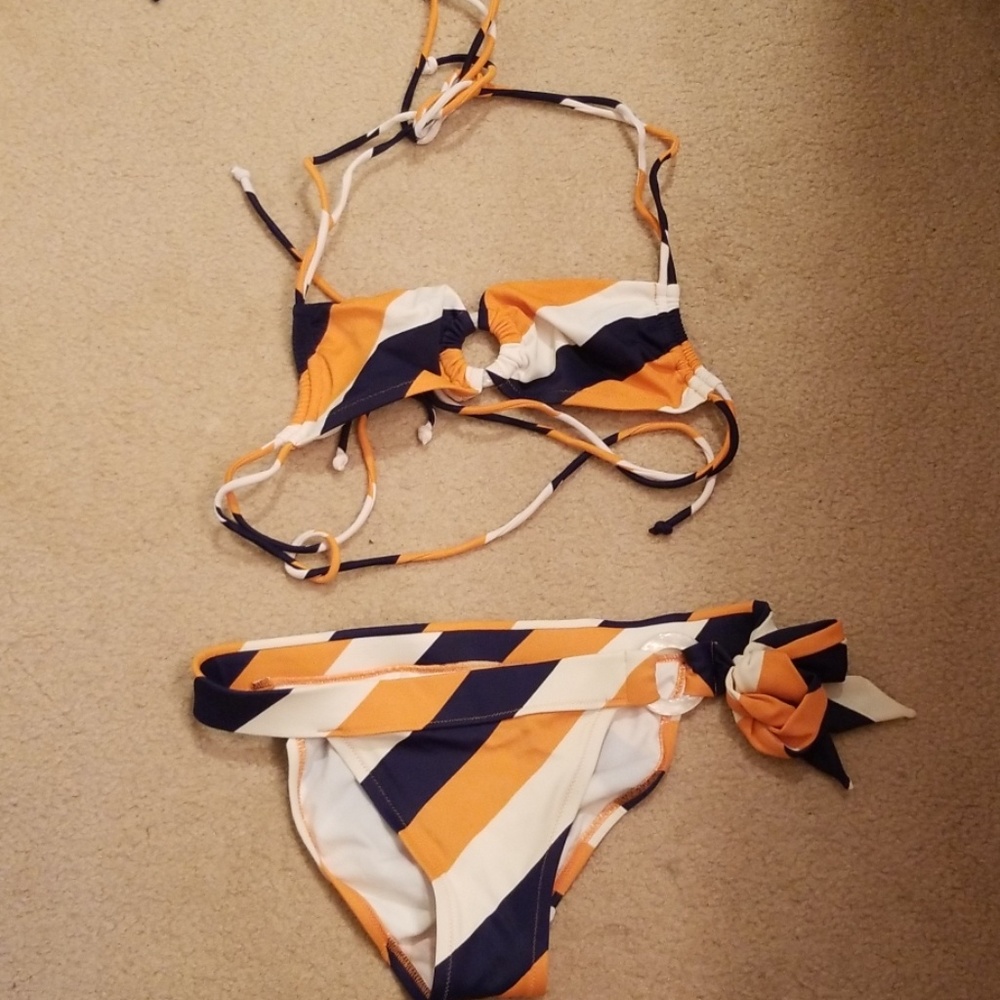 Bikini